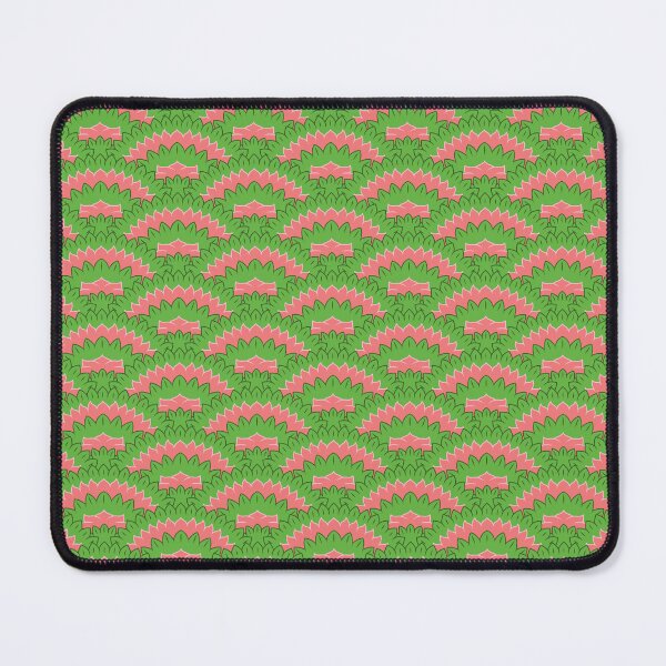 Item preview, Nature Arches designed and sold by Valerie Bennett.
