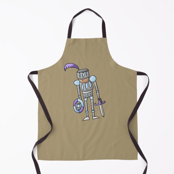 Item preview, Sir Walrus III designed and sold by Kamil Henri.