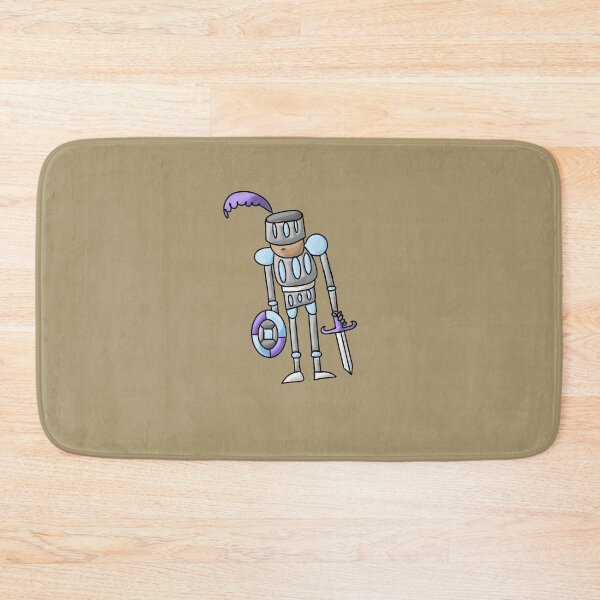 Item preview, Sir Walrus III designed and sold by Kamil Henri.