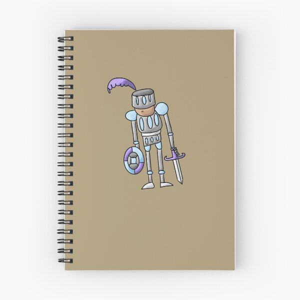 Item preview, Sir Walrus III designed and sold by Kamil Henri.