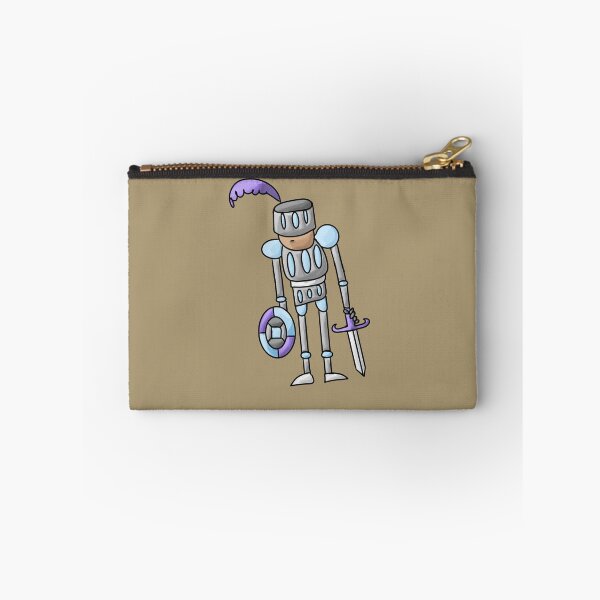Item preview, Sir Walrus III designed and sold by Kamil Henri.