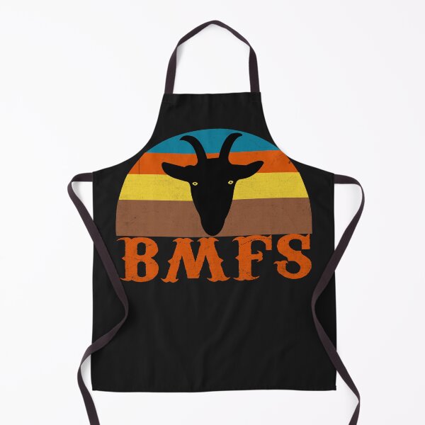 Item preview, BMFS 70s Retro Color Sunset designed and sold by Gypsy Bluegrass Designs.