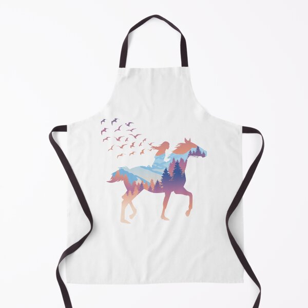 Item preview, icelandic horse saying designed and sold by pirminio.