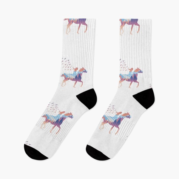 Item preview, icelandic horse saying designed and sold by pirminio.