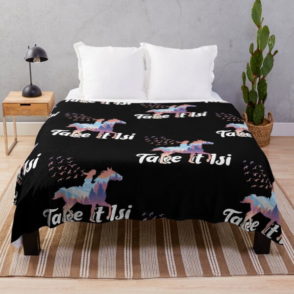 Item preview, icelandic horse saying designed and sold by pirminio.