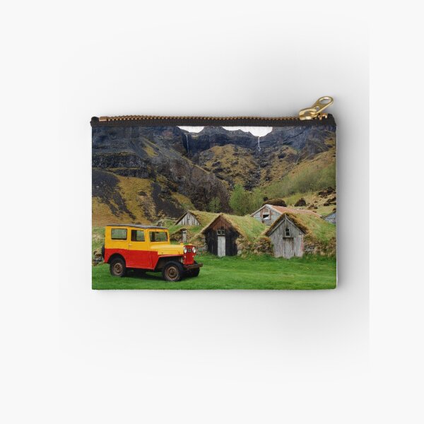 Item preview, Colour in Kaltafjall, Iceland designed and sold by Graeme  Hyde.
