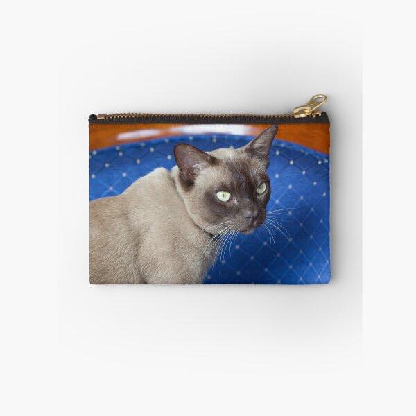 Item preview, Alan designed and sold by margotk.