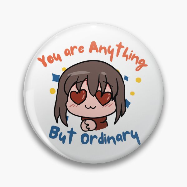 Pin on Anime  Everything and Anything