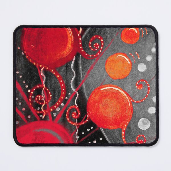 Item preview, Invading Organism designed and sold by ckylin.