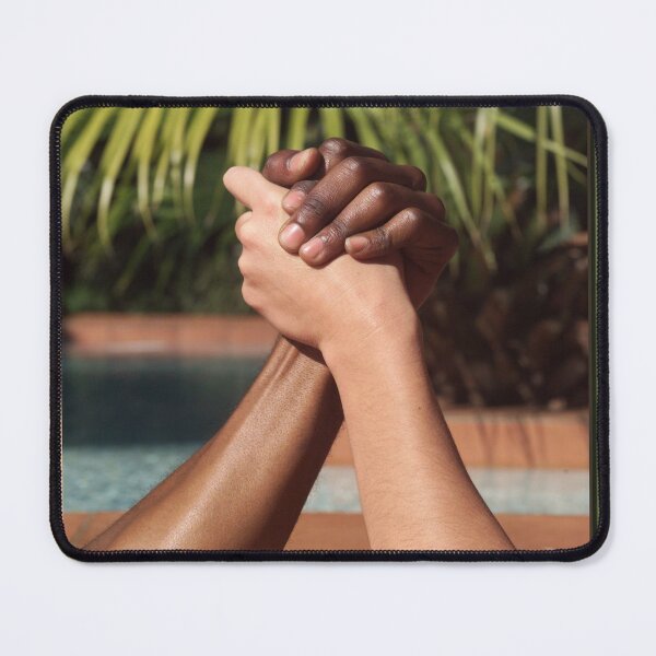 Item preview, 18.Unity designed and sold by CrismanArt.