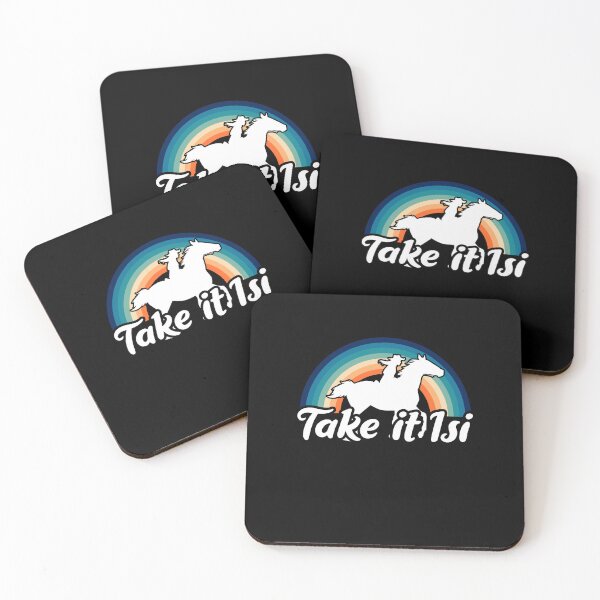 Item preview, icelandic horse saying designed and sold by pirminio.