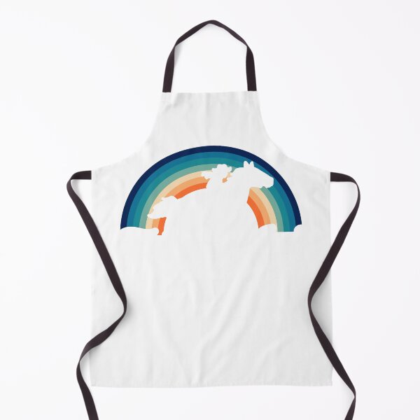 Item preview, icelandic horse saying designed and sold by pirminio.