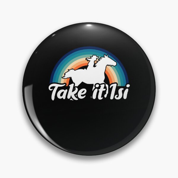 Item preview, icelandic horse saying designed and sold by pirminio.