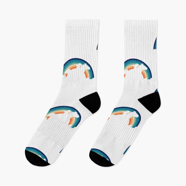 Item preview, icelandic horse saying designed and sold by pirminio.