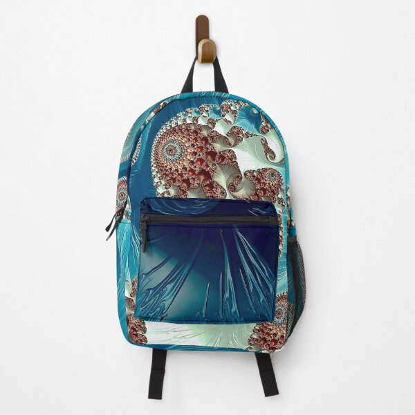 Item preview, Pacifica designed and sold by Susan Maxwell Schmidt.
