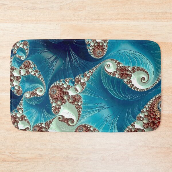 Item preview, Pacifica designed and sold by Susan Maxwell Schmidt.