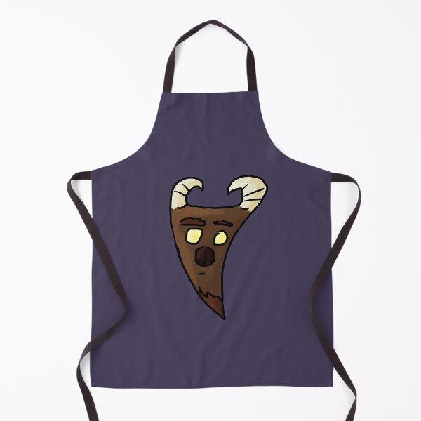 Item preview, James designed and sold by Kamil Henri.