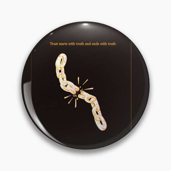 Item preview, trust starts with trust and ends with trust designed and sold by bilalelamrani.