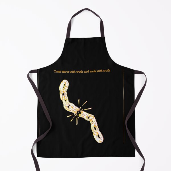Item preview, trust starts with trust and ends with trust designed and sold by bilalelamrani.