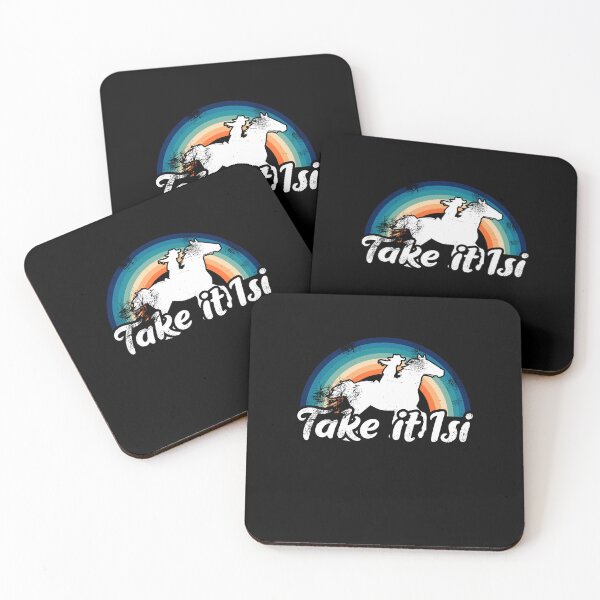 Item preview, horses icelandic designed and sold by pirminio.