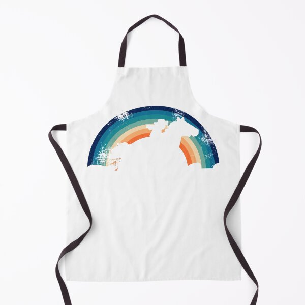 Item preview, horses icelandic designed and sold by pirminio.