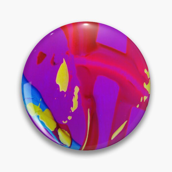 Item preview, Abstract 190 designed and sold by Shulie1.
