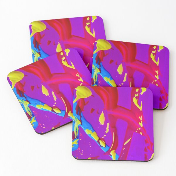 Item preview, Abstract 190 designed and sold by Shulie1.