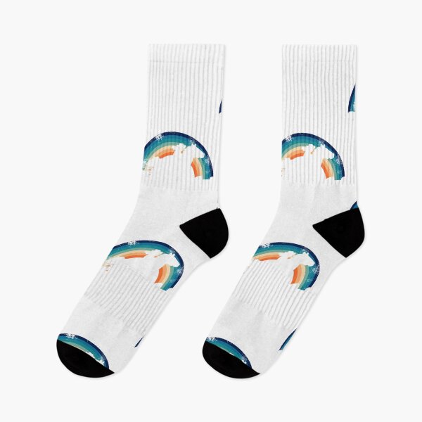 Item preview, horses icelandic designed and sold by pirminio.