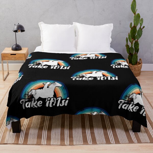 Item preview, horses icelandic designed and sold by pirminio.