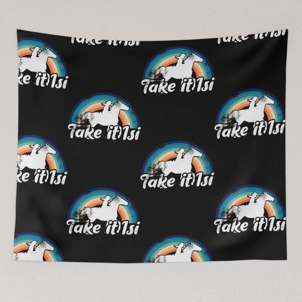 Item preview, horses icelandic designed and sold by pirminio.