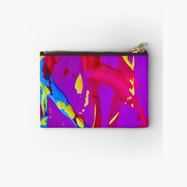 Item preview, Abstract 190 designed and sold by Shulie1.