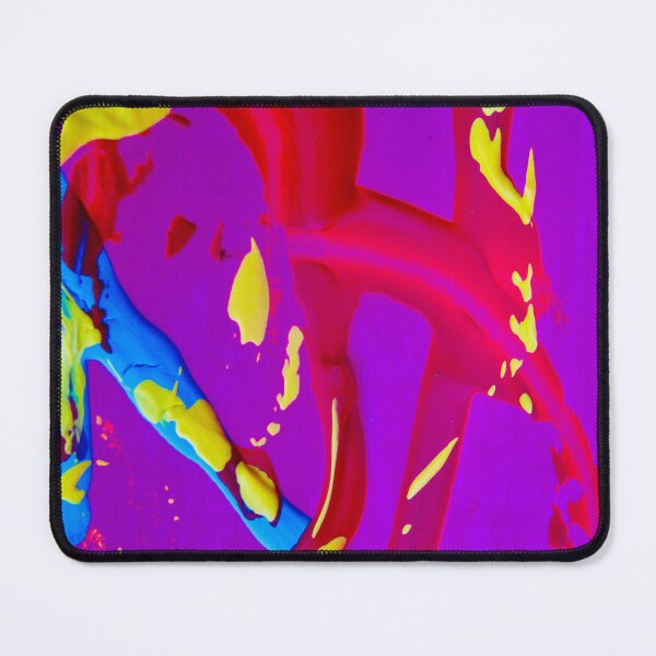 Item preview, Abstract 190 designed and sold by Shulie1.