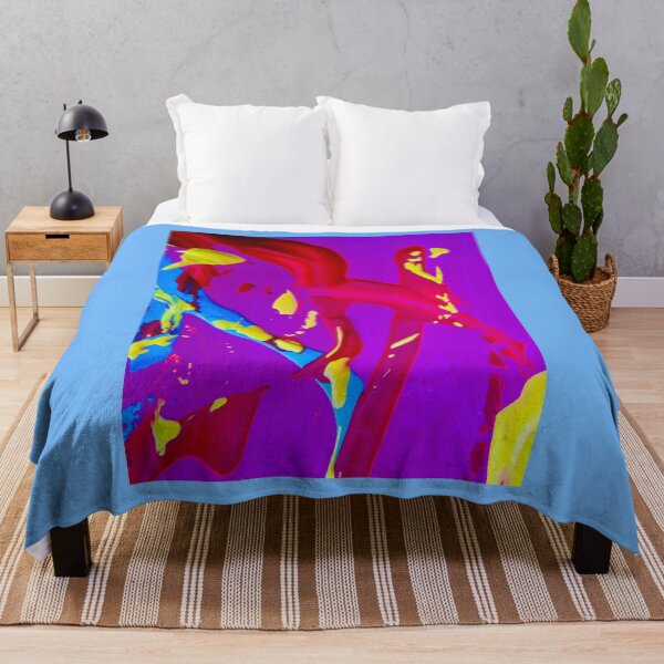Item preview, Abstract 190 designed and sold by Shulie1.
