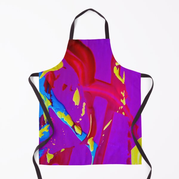 Item preview, Abstract 190 designed and sold by Shulie1.
