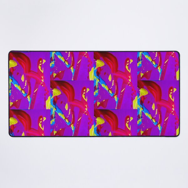 Item preview, Abstract 190 designed and sold by Shulie1.