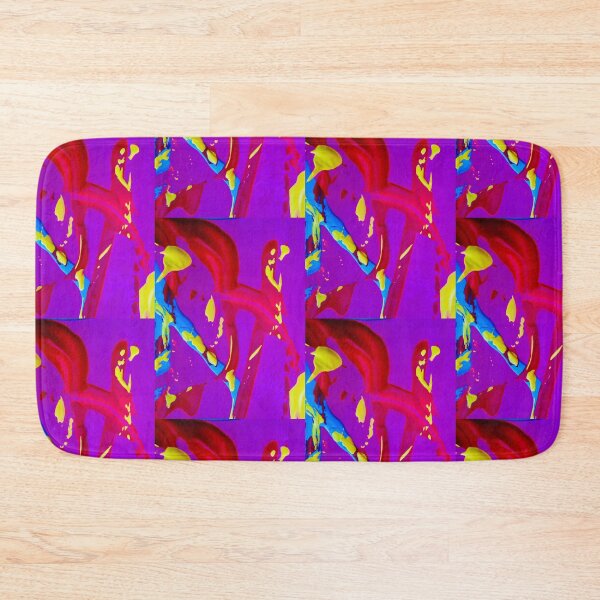 Item preview, Abstract 190 designed and sold by Shulie1.