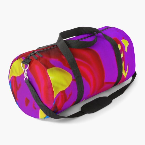 Item preview, Abstract 190 designed and sold by Shulie1.