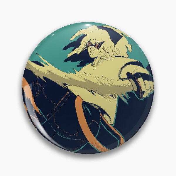 Item preview, freak designed and sold by fratboystrider.