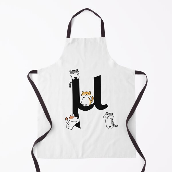 Item preview, Mu Cats designed and sold by ilexdesigns.
