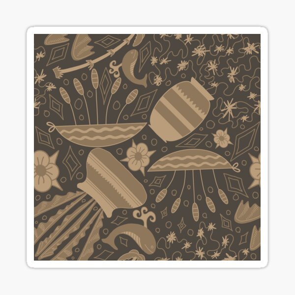 Indonesia Jaman Sekarang Merch & Gifts for Sale | Redbubble Indonesia Jaman Sekarang Merch & Gifts for Sale | Redbubble
