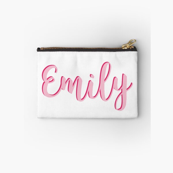 Item preview, Emily designed and sold by radiantdark.