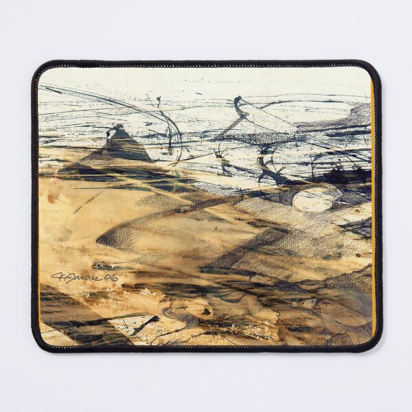 Item preview, Imprint for Evolution designed and sold by CrismanArt.