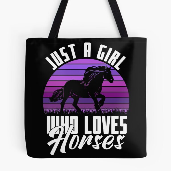 Item preview, girls horses designed and sold by pirminio.