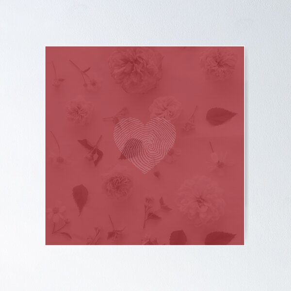 Item preview, I love you so much - my special red color designed and sold by Store26226.
