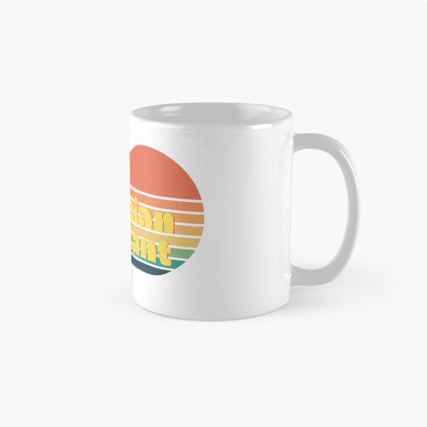 Item preview, Retro-inspired Physician Assistant, Physician Associate, PA, future PA, PA student designed and sold by mksp1125.