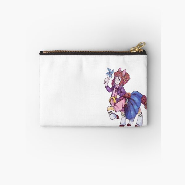 Item preview, Kid Centaur designed and sold by Rebekah  Byland.