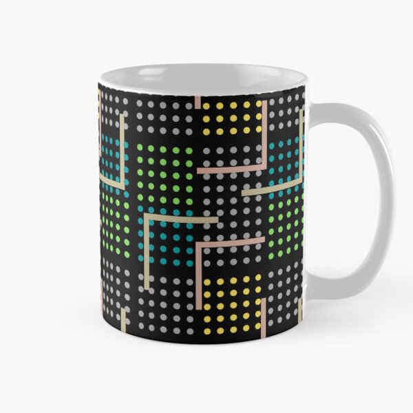 Item preview, Computing Data Clusters designed and sold by ckylin.