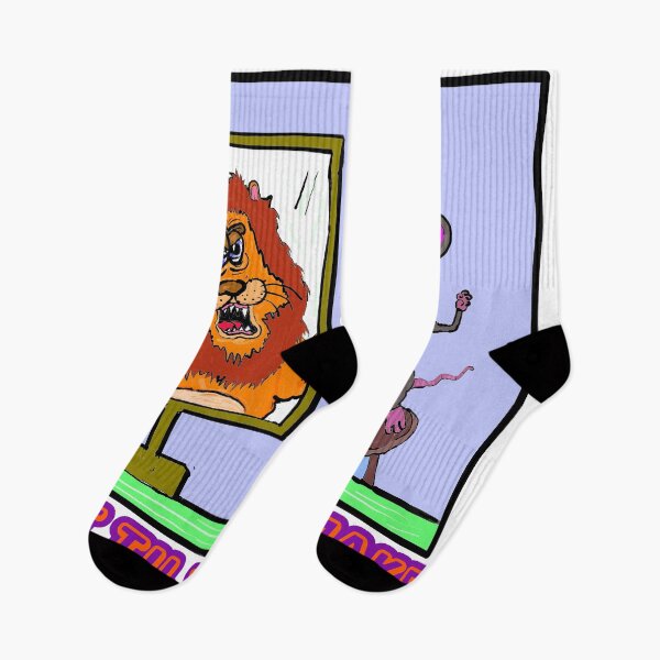 Item preview, Fake it till you make it designed and sold by Jimpalimpa.