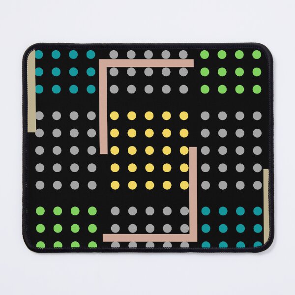 Item preview, Computing Data Clusters designed and sold by ckylin.