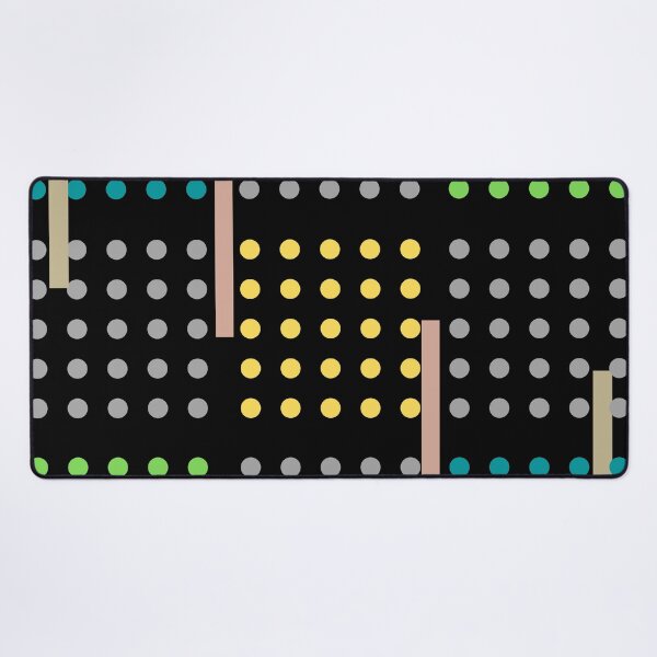 Item preview, Computing Data Clusters designed and sold by ckylin.
